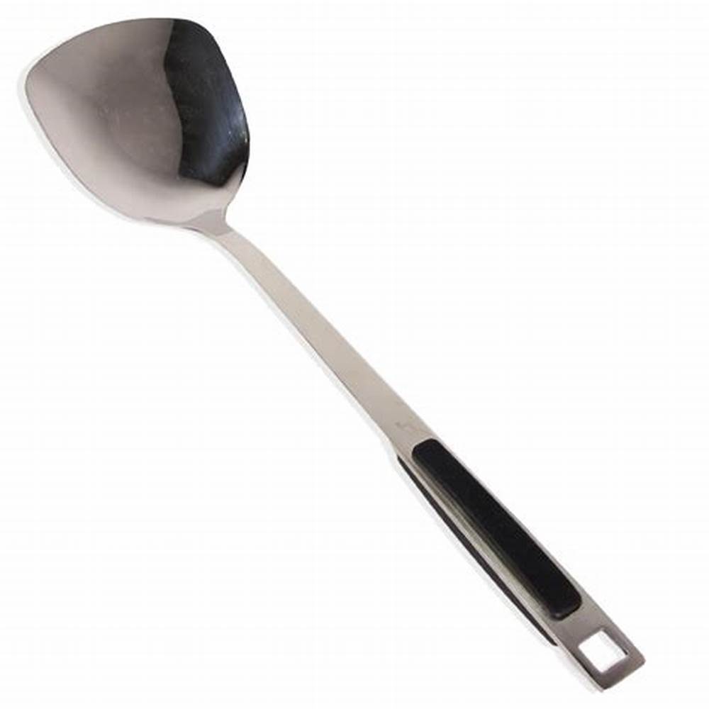 san-inox-can-den